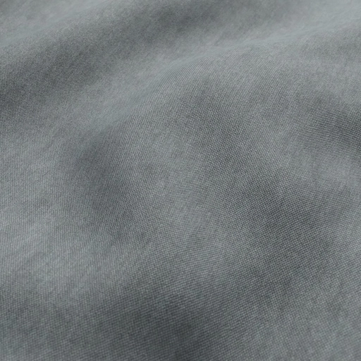 68d03c6e0845b5483666229d.jpg