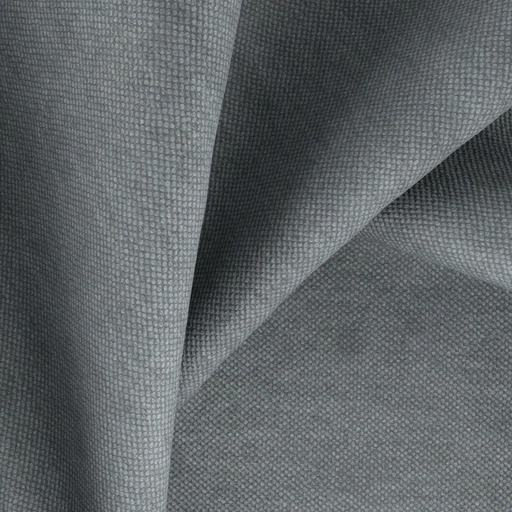 68d03c740845b548366622d3.jpg