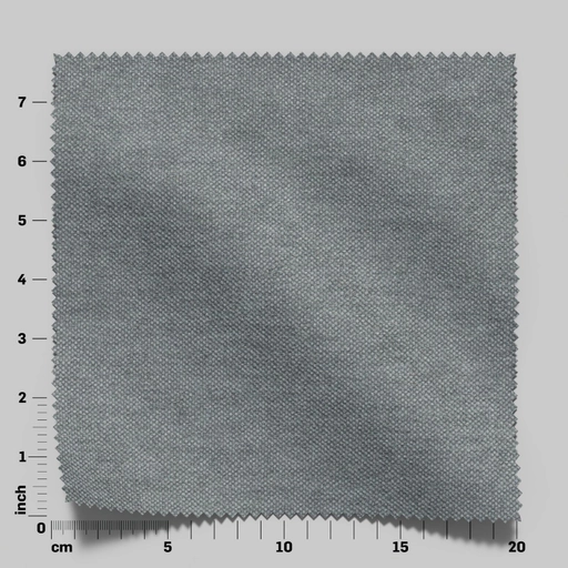 68d03c760845b548366622e8.jpg