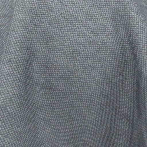 68d03c8d0845b5483666247d.jpg
