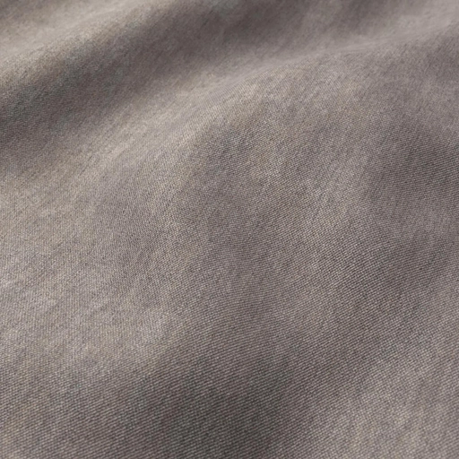 68d03c800845b5483666238d.jpg