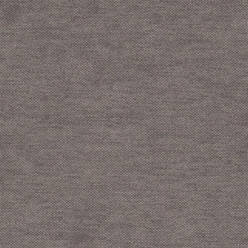 68d03c810845b54836662398.jpg