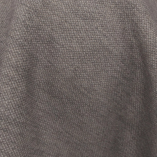 68d03c850845b548366623e3.jpg
