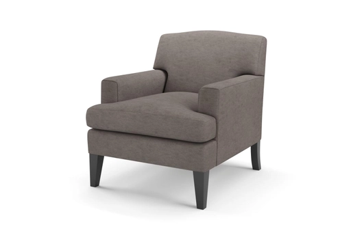 68d03c880845b5483666241c.jpg