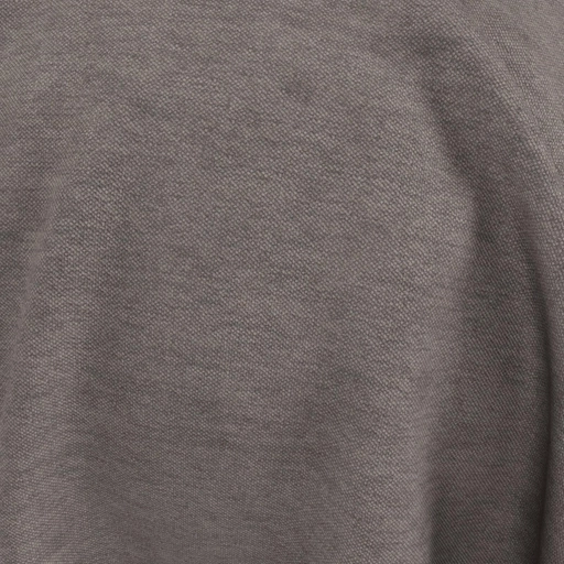 68d03c940845b548366624f8.jpg