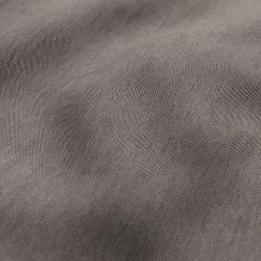 68d03c9d0845b5483666260b.jpg