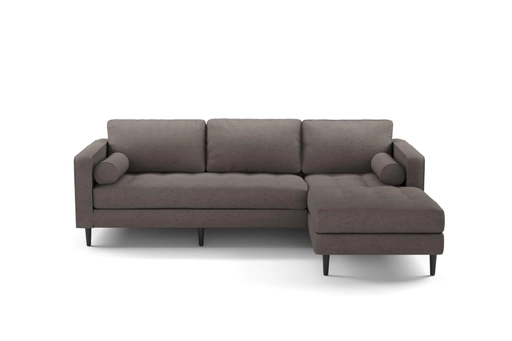 68d03ca90845b5483666269f.jpg