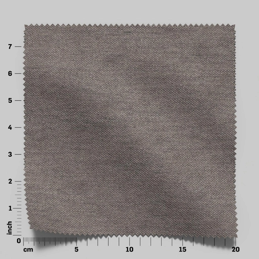 68d03cae0845b548366626dc.jpg