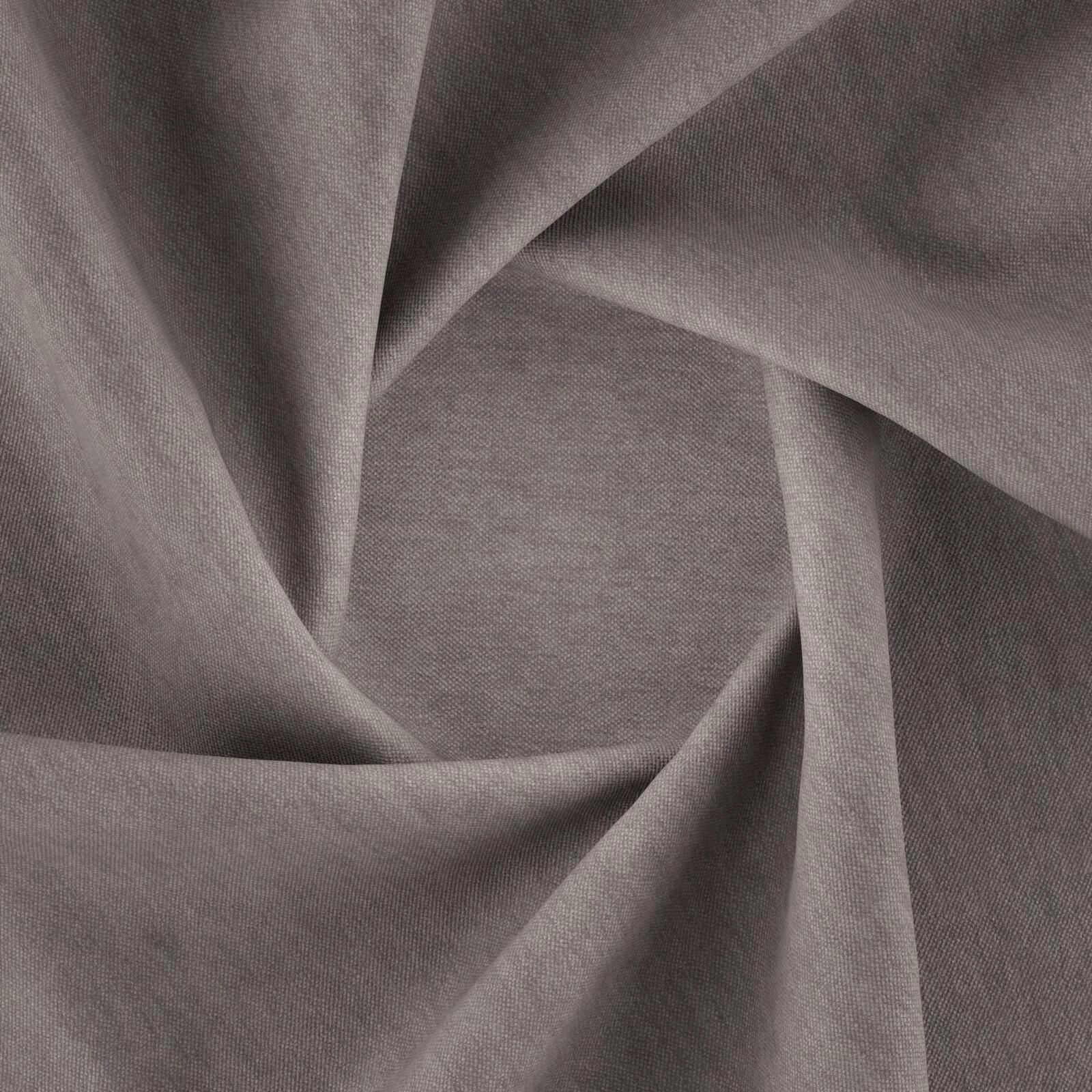 Stamina Slate-main