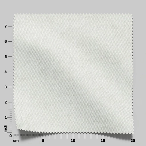 68d03cbc0845b548366629be.jpg