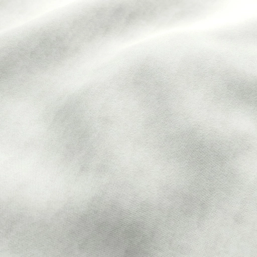68d03cc70845b54836662a2a.jpg