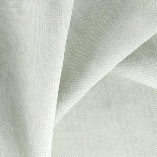 68d03cd00845b54836662a98.jpg