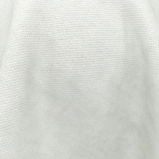 68d03ce60845b54836662c3c.jpg