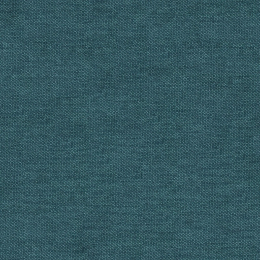 68ade87fa0e1218361679e8d.jpg