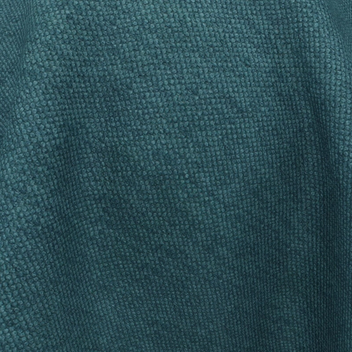 68ade888a0e1218361679f45.jpg