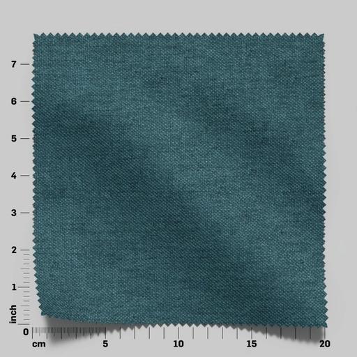 68ade88da0e1218361679fae.jpg