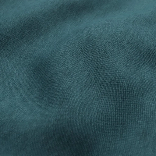 68ade891a0e1218361679fed.jpg