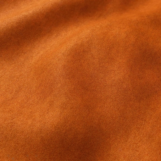 68d03cd40845b54836662ae0.jpg