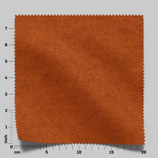 68d03cdd0845b54836662b84.jpg