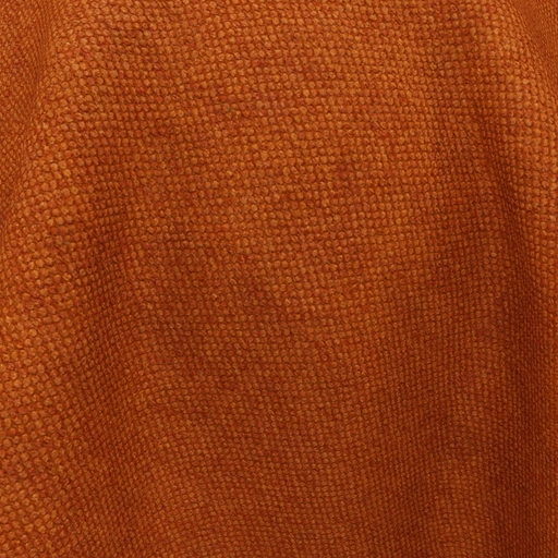 68d03ce80845b54836662c58.jpg