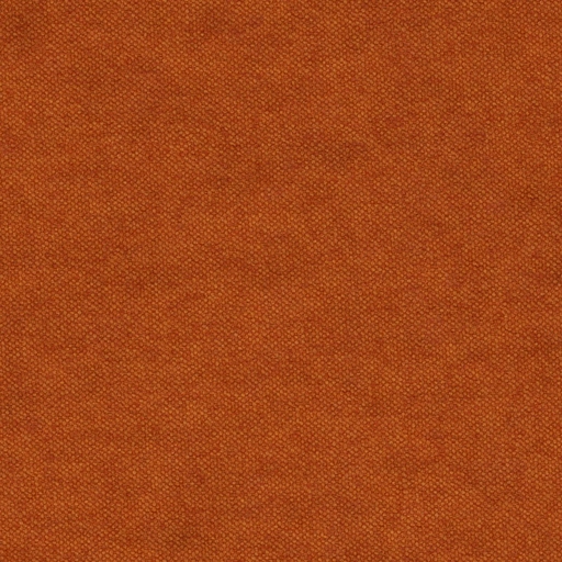 68d03d0a0845b54836662ecc.jpg