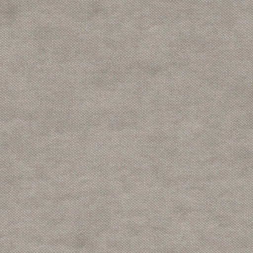 68d03d260845b548366630a2.jpg