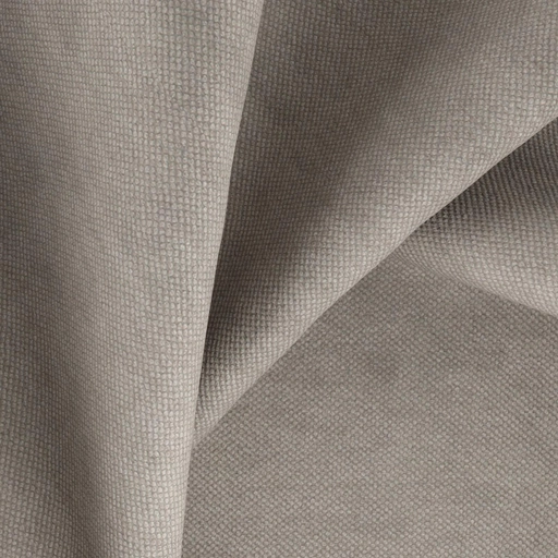 68d03d310845b54836663150.jpg