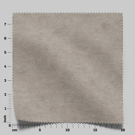 68d03d390845b548366631de.jpg
