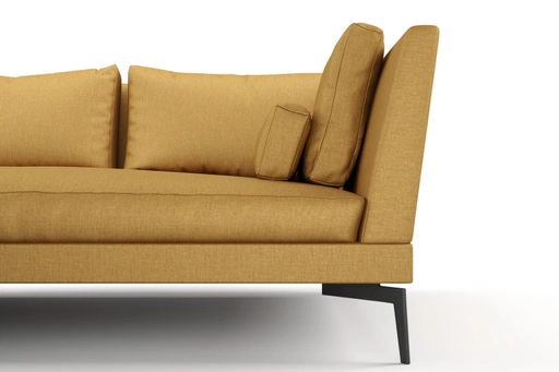 68b53f716499057f7d8d592d.jpg