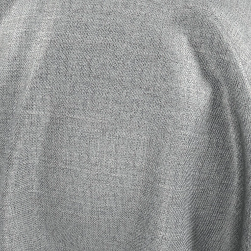 68cec46a0845b548365a1fb4.jpg