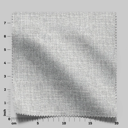 68cec46e0845b548365a2001.jpg