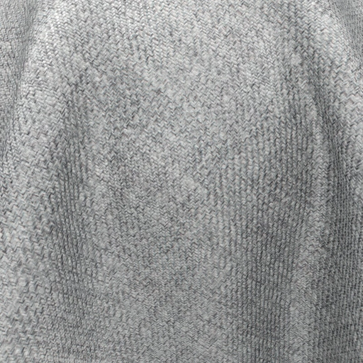 68cec48b0845b548365a2233.jpg
