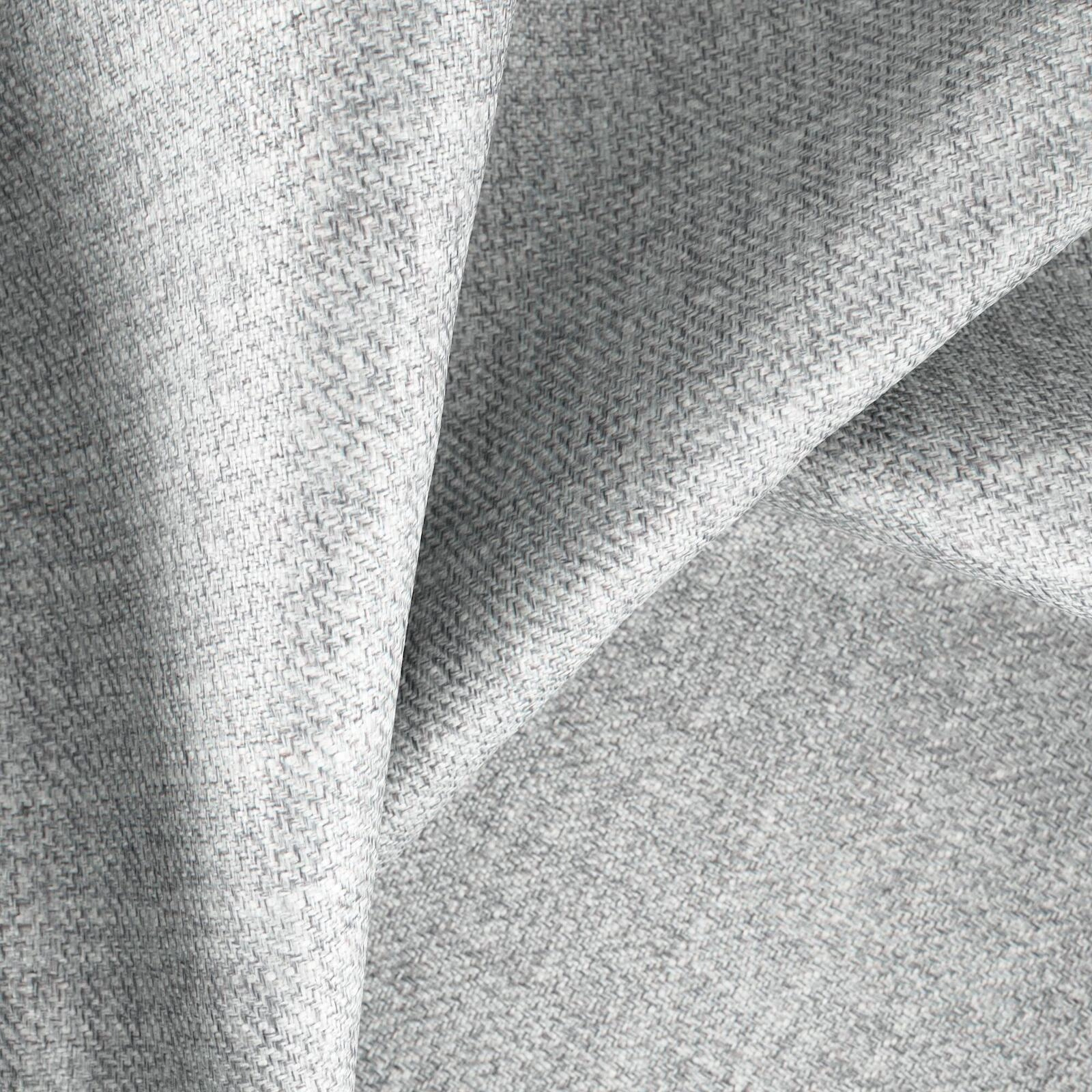 Lint Dove-main