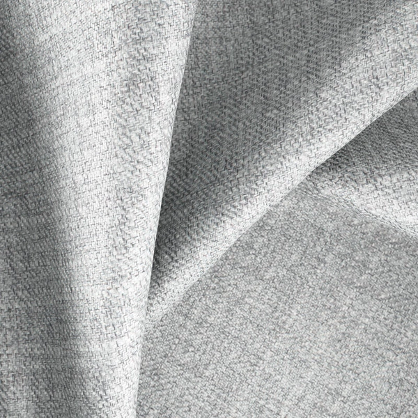 Lint Dove-main