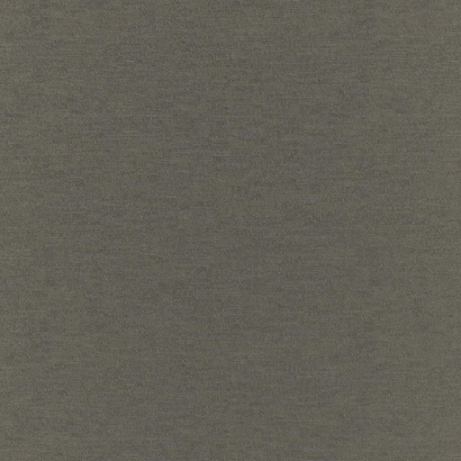 68cd89d60845b548365208e7.jpg