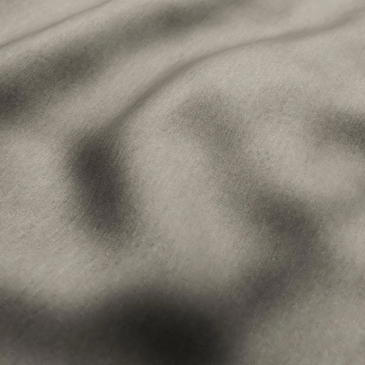 68cd89e50845b548365209eb.jpg