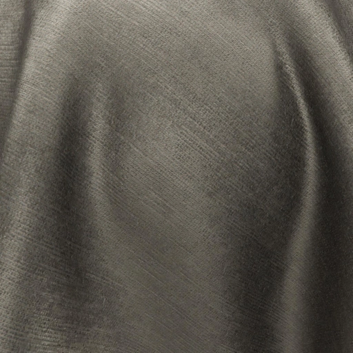 68cd89f50845b54836520b12.jpg
