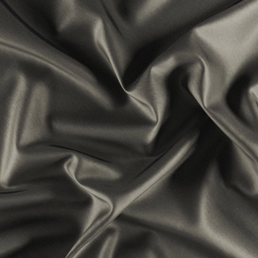 68cd89f50845b54836520b1e.jpg
