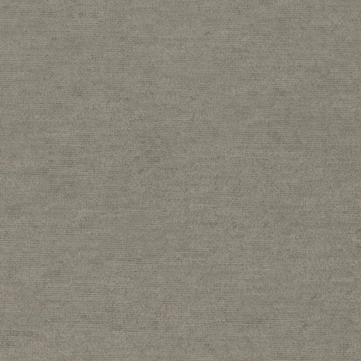 68cd8a1a0845b54836520de3.jpg