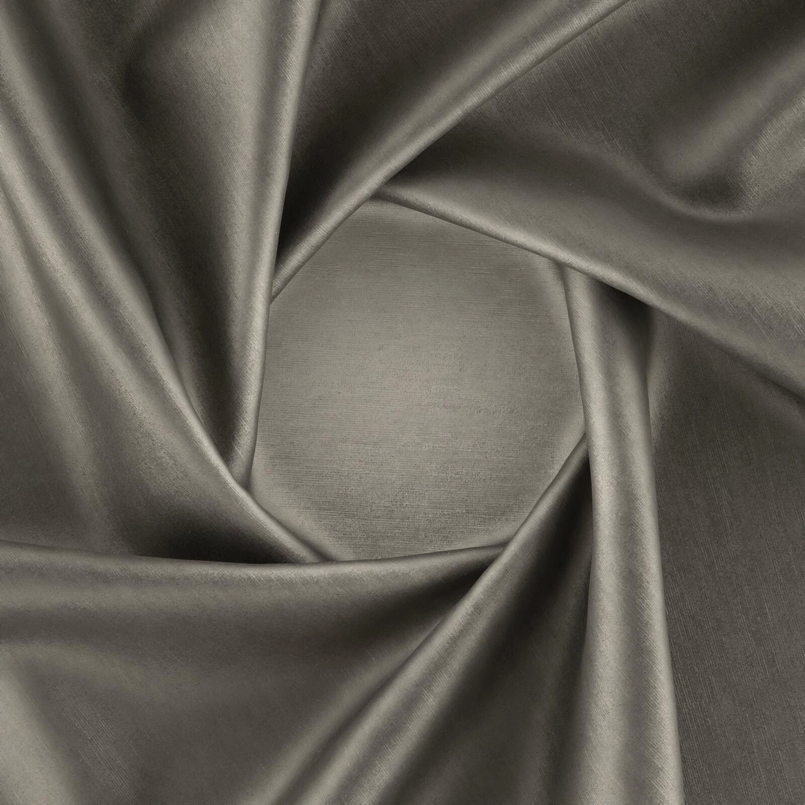 Greta Antique-main