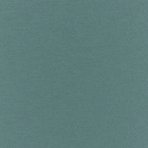 68cd89de0845b54836520963.jpg