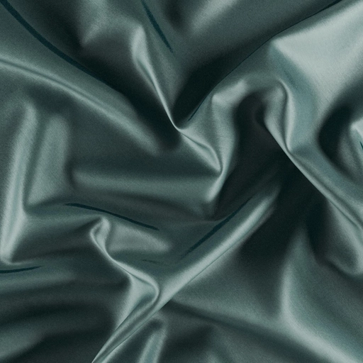 68cd89df0845b5483652096d.jpg
