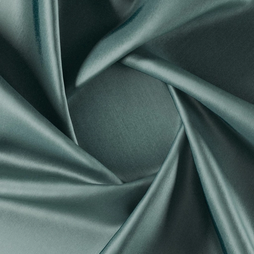 68cd89e00845b54836520991.jpg