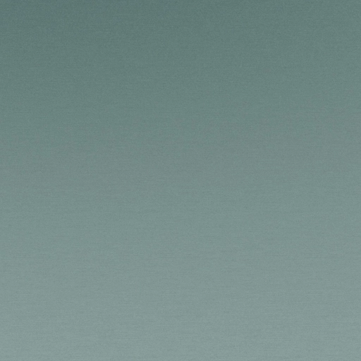 68cd89e10845b548365209a1.jpg