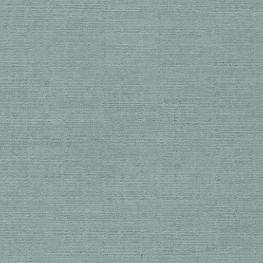 68cd89e60845b548365209f1.jpg