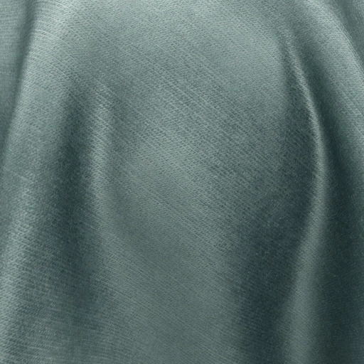 68cd89e80845b54836520a1f.jpg