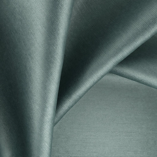 68cd89ff0845b54836520bed.jpg