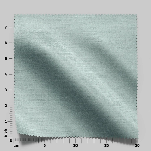 68cd8a1a0845b54836520df0.jpg