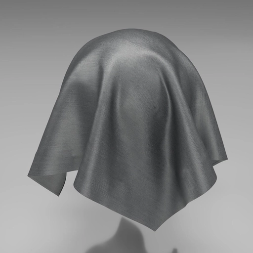 68cd8a3d0845b5483652108e.jpg
