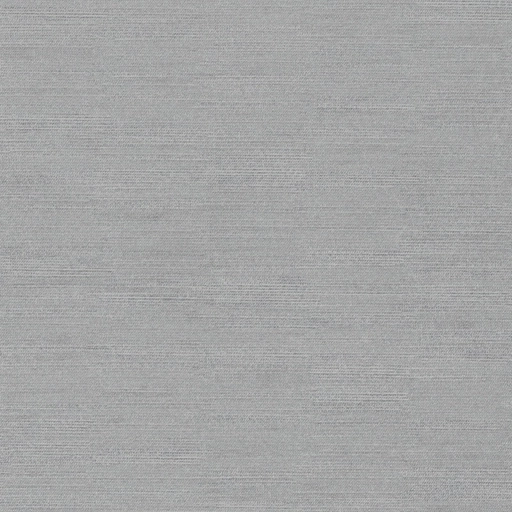 68cd8a5b0845b548365212d5.jpg